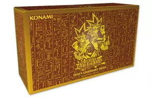 yugi-s-legendary-decks.webp