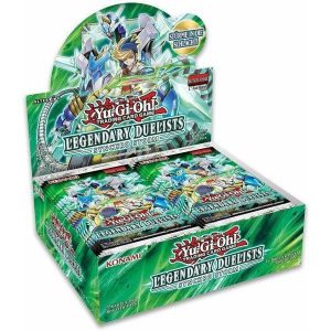 yugioh-karten-legendary-duelists-synchro-storm-display-box.jpg