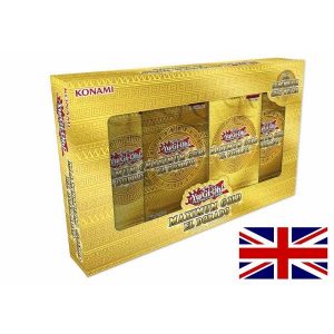 yugioh-karten-maximum-gold-el-dorado-lid-box-englisch.jpg