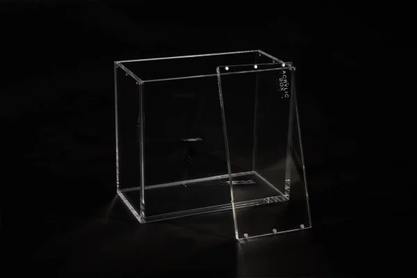 the-acrylic-box-acryl-case-fuer-pokemon-elite-trainer-box~2.webp