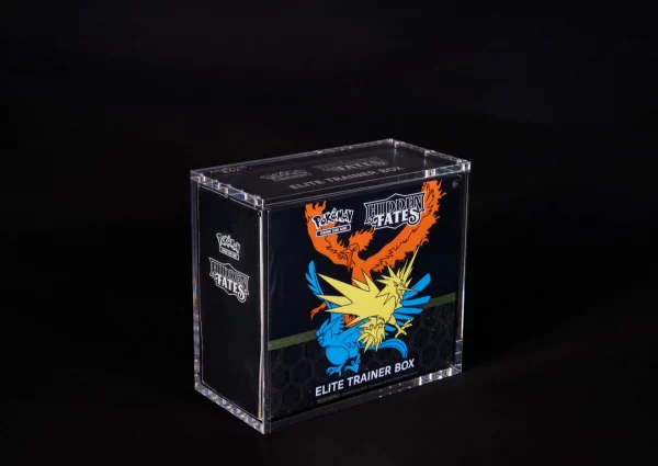 the-acrylic-box-acryl-case-fuer-pokemon-elite-trainer-box~5.webp