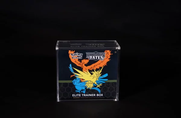 the-acrylic-box-acryl-case-fuer-pokemon-elite-trainer-box~6.webp