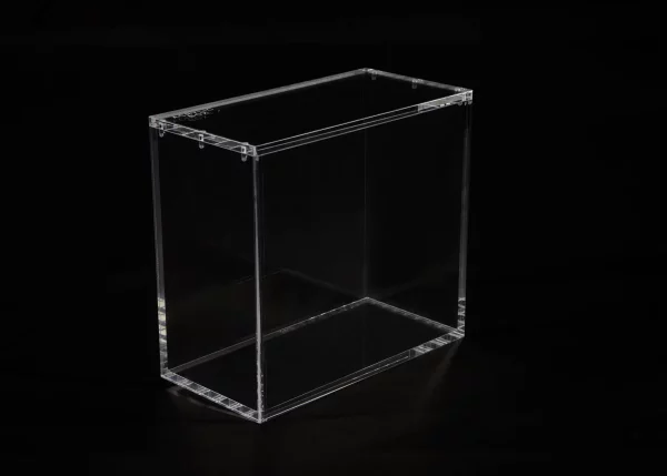 the-acrylic-box-acryl-case-fuer-pokemon-elite-trainer-box.webp