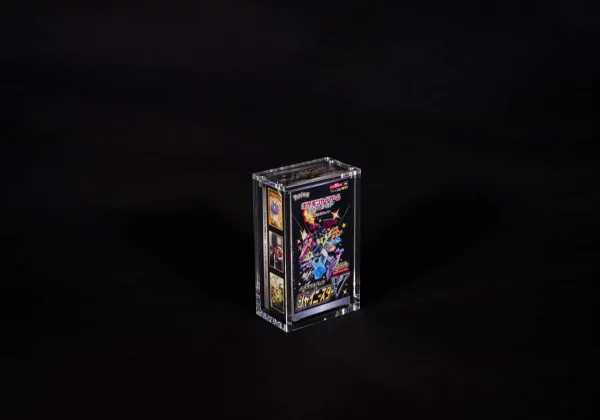 the-acrylic-box-acryl-case-fuer-pokemon-japanese-booster-box-small~5.webp