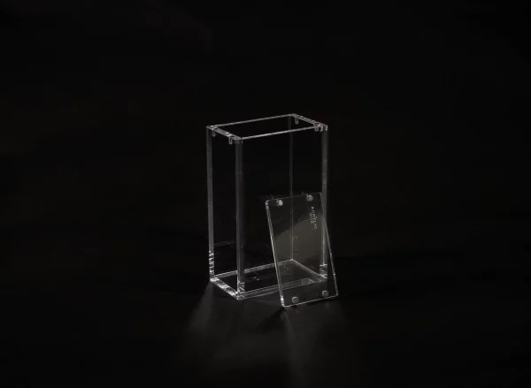 the-acrylic-box-acryl-case-fuer-pokemon-japanese-booster-box-small~2.webp