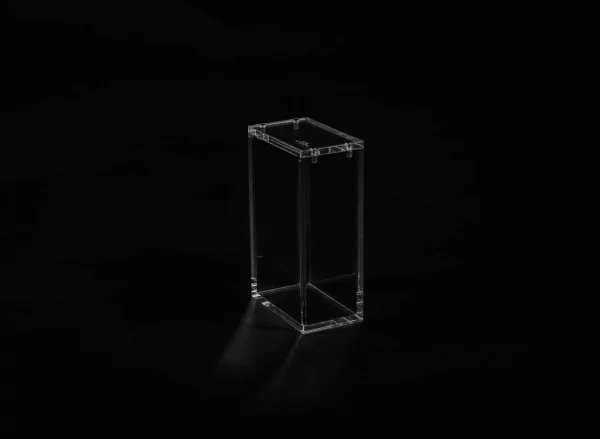 the-acrylic-box-acryl-case-fuer-pokemon-japanese-booster-box-small~3.webp