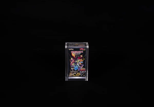 the-acrylic-box-acryl-case-fuer-pokemon-japanese-booster-box-small~4.webp