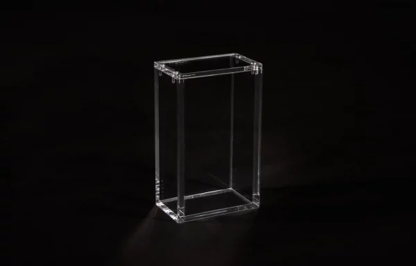 the-acrylic-box-acryl-case-fuer-pokemon-japanese-booster-box-small.webp