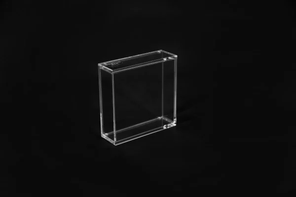 the-acrylic-box-acryl-case-fuer-pokemon-japanese-booster-box-regular~2.webp