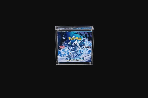 the-acrylic-box-acryl-case-fuer-pokemon-japanese-booster-box-regular~3.webp