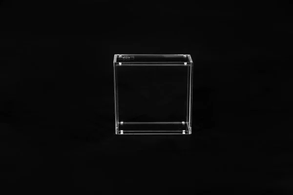 the-acrylic-box-acryl-case-fuer-pokemon-japanese-booster-box-regular.webp