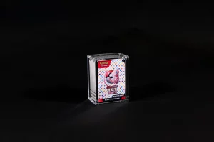 the-acrylic-box-acryl-case-fuer-pokemon-booster-bundle~2.webp