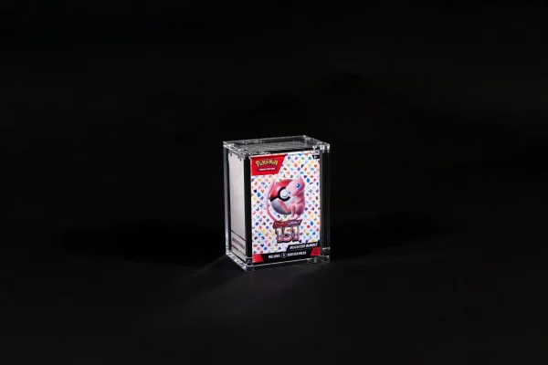 the-acrylic-box-acryl-case-fuer-pokemon-booster-bundle~2.webp