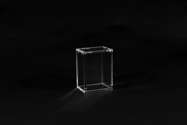 the-acrylic-box-acryl-case-fuer-pokemon-booster-bundle.webp