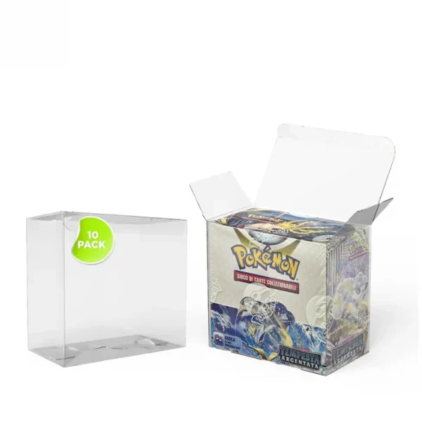 10x-pet-schutzhuelle-fuer-pokemon-displays-booster-boxen.webp