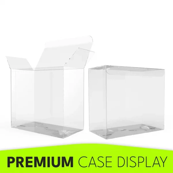 10x-pet-schutzhuelle-fuer-pokemon-displays-booster-boxen~3.webp