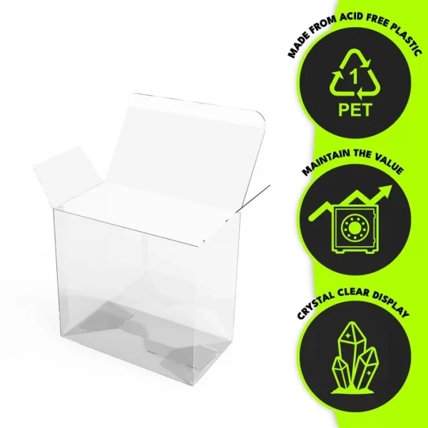 10x-pet-schutzhuelle-fuer-pokemon-displays-booster-boxen~4.webp