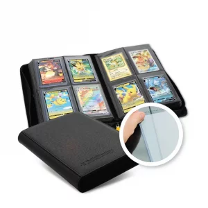 friki-monkey-4er-pokemon-karten-toploader-binder.webp