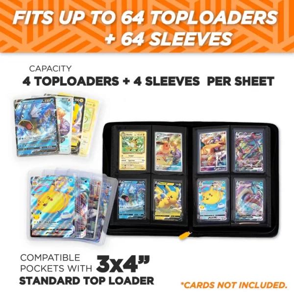 friki-monkey-4er-pokemon-karten-toploader-binder~2.webp