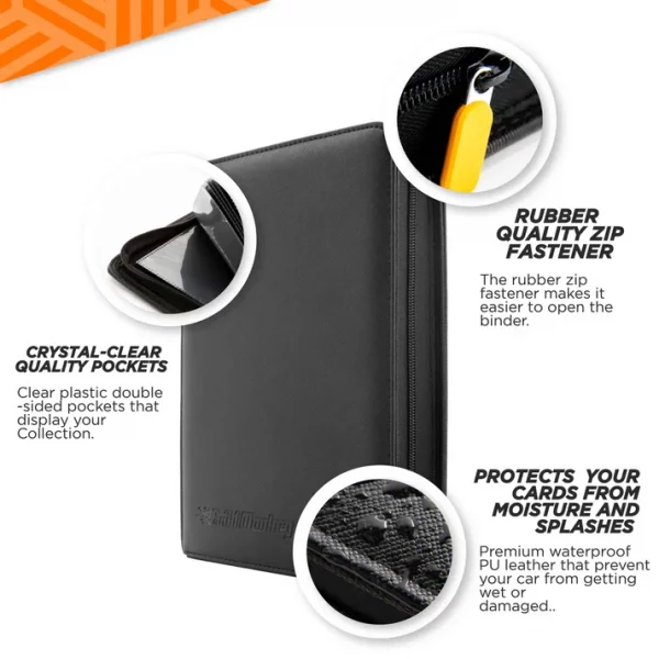 friki-monkey-4er-pokemon-karten-toploader-binder~7.webp
