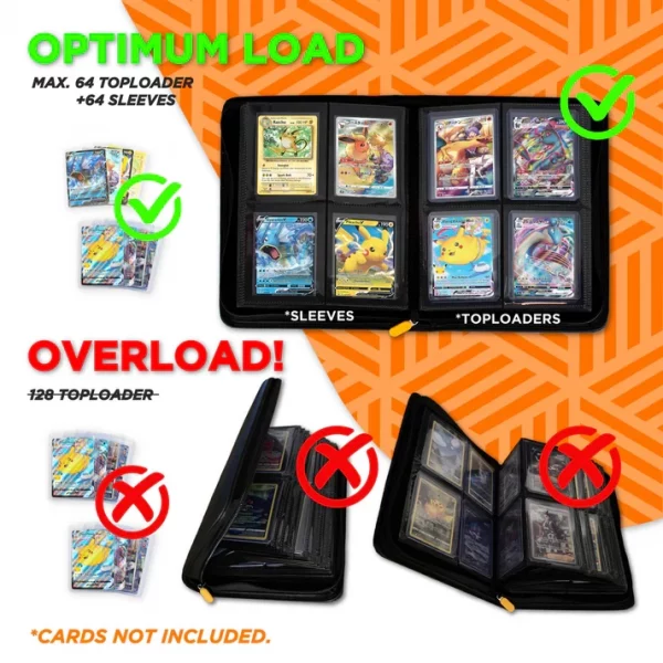 friki-monkey-4er-pokemon-karten-toploader-binder~5.webp