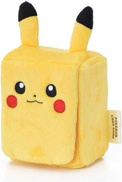Pikachu deck box plu¦êsch.jpg
