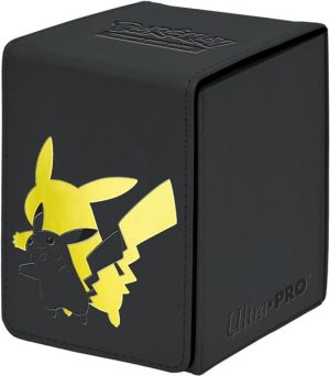 Pikachu leder deck box.jpg