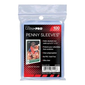 UltraProStandardCardPennySleeves-100Count.jpeg