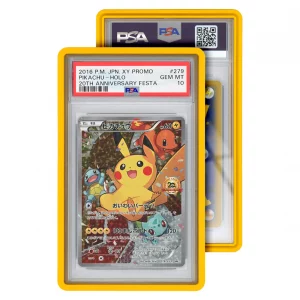 PSA_Yellow_1220x1220_crop_center.webp