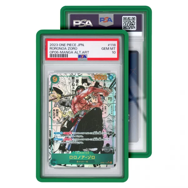 PSA_Green_1220x1220_crop_center.webp