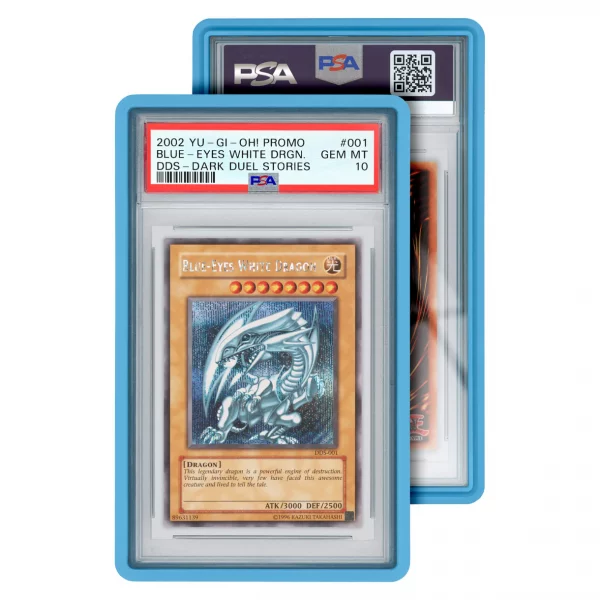 PSA_Blue_1220x1220_crop_center.webp