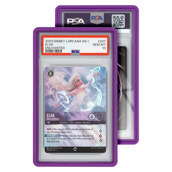 PSA_Purple_1220x1220_crop_center.webp