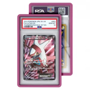 PSA_Pink_1220x1220_crop_center.webp
