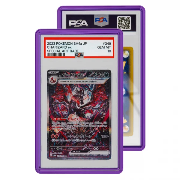Amethyst_Website_Downscale_V2_1220x1220_crop_center.webp