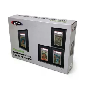 bcw-interlocking-graded-card-frames-black-4-stueck (1).webp