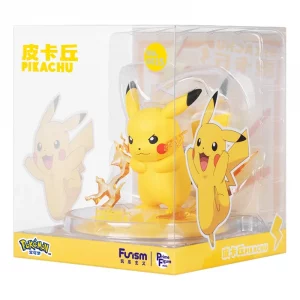 funism-fm45770-pokemon-funism-prime-figure-mini-pikachu-10cm.jpg