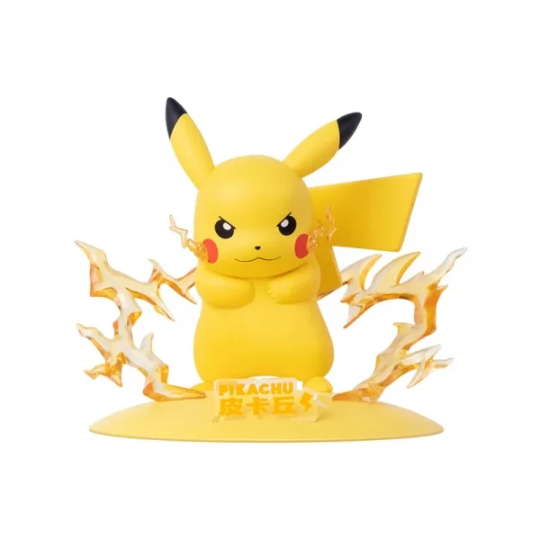 funism-fm45770-pokemon-funism-prime-figure-mini-pikachu-10cm (1).jpg