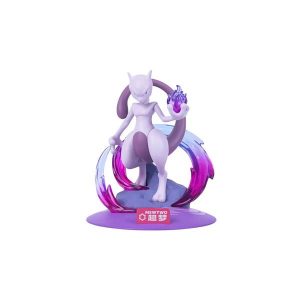 funism-fm31797-pokemon-prime-figure-mini-mewtwo.jpg