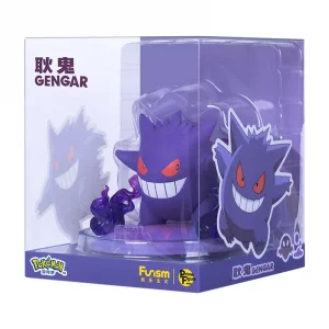 funism-fm45767-pokemon-funism-prime-figure-mini-gengar-gengar-10cm.jpg