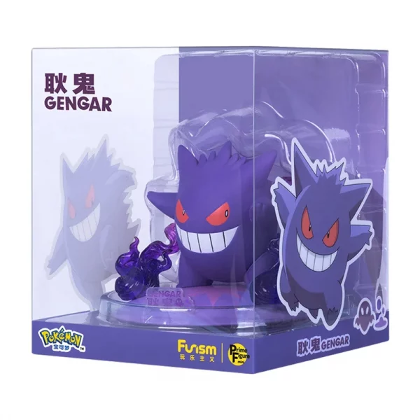 funism-fm45767-pokemon-funism-prime-figure-mini-gengar-gengar-10cm.jpg