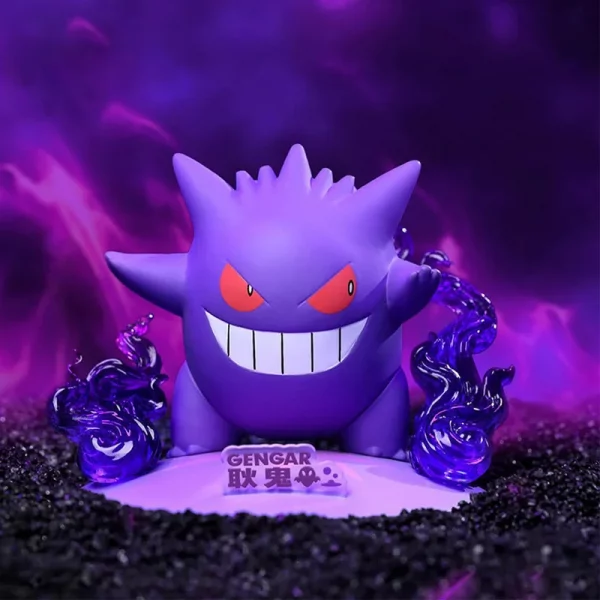 funism-fm45767-pokemon-funism-prime-figure-mini-gengar-gengar-10cm (1).jpg