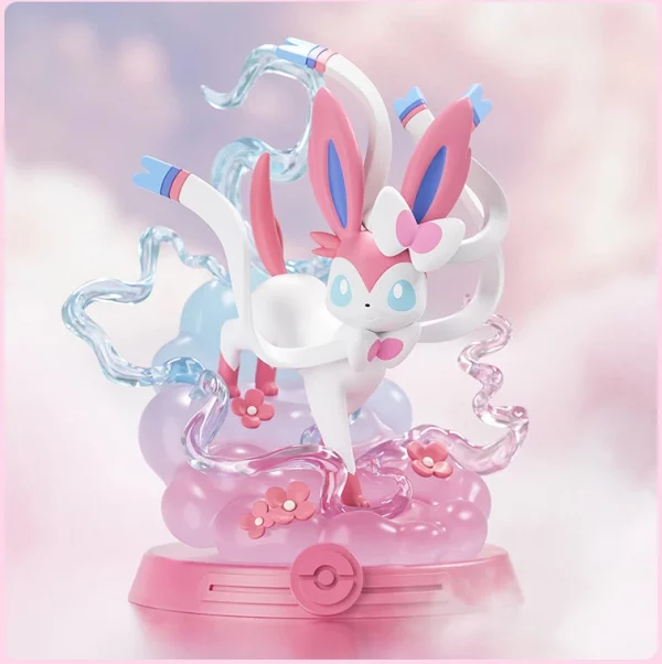 s-l960 (4).webp