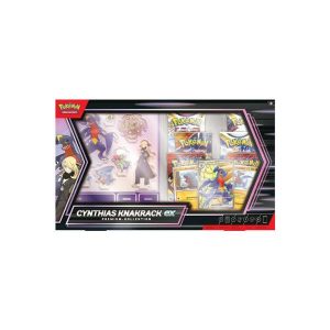 pokemon-karten-cynthias-knakrack-ex-premium-kollektion-deutsch.jpg