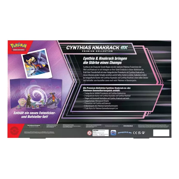 Cynthias-Knakrack-ex-Premium-Kollektion-DE-9.webp