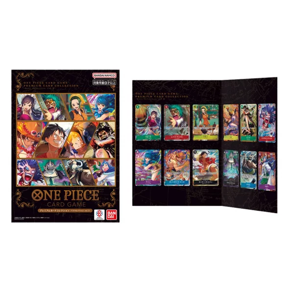 ONE_PIECE_CARD_GAME_-_PREMIUM_CARD_COLLECTION_BEST_SELECTION_VOL.3_-_SQUARE.webp