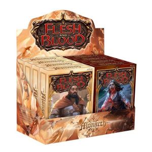 flesh-blood-monarch-blitz-decks-display-en.jpg