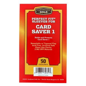 perfect-fit-sleeves-for-card-saver-1-case-2-500-84.png