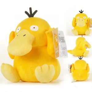 product-image-1979764838.webp