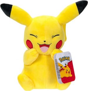pokemon-plueschfigur-pikachu-lachend-20-cm.jpg