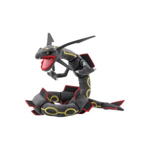 pokemon-shiny-rayquaza-plueschfigur-35-cm-kuscheltier.jpg